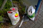 Müll
